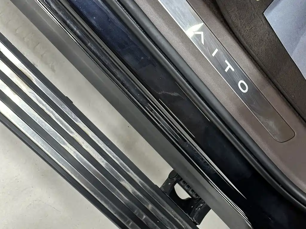 Aito M9 — фотографии объявления, Фото 20
