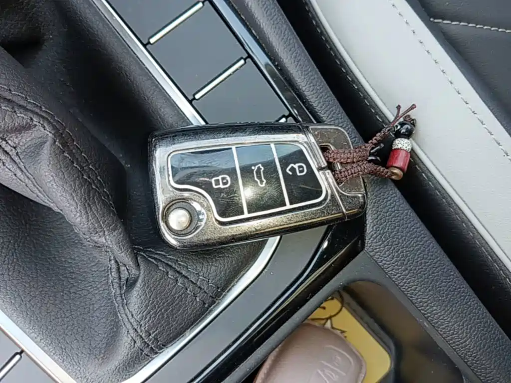 Jetta VA7 — миниатюра 9