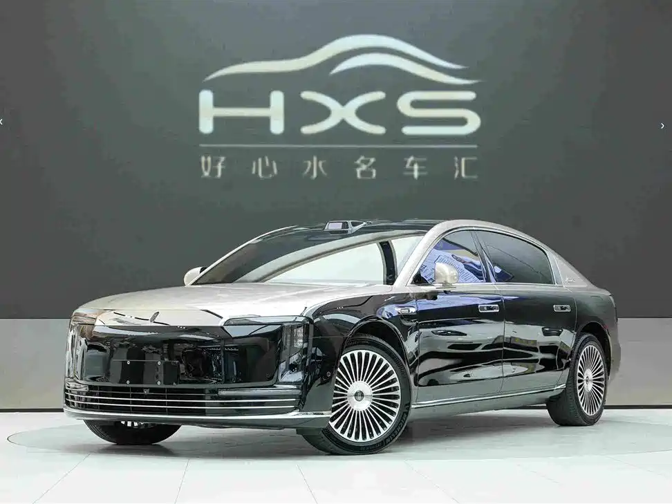 Zunjie Zunjie S800