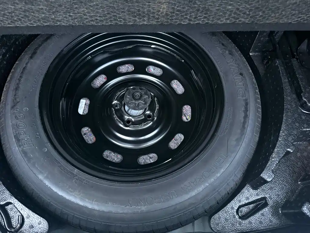 Haval H6 — миниатюра 29