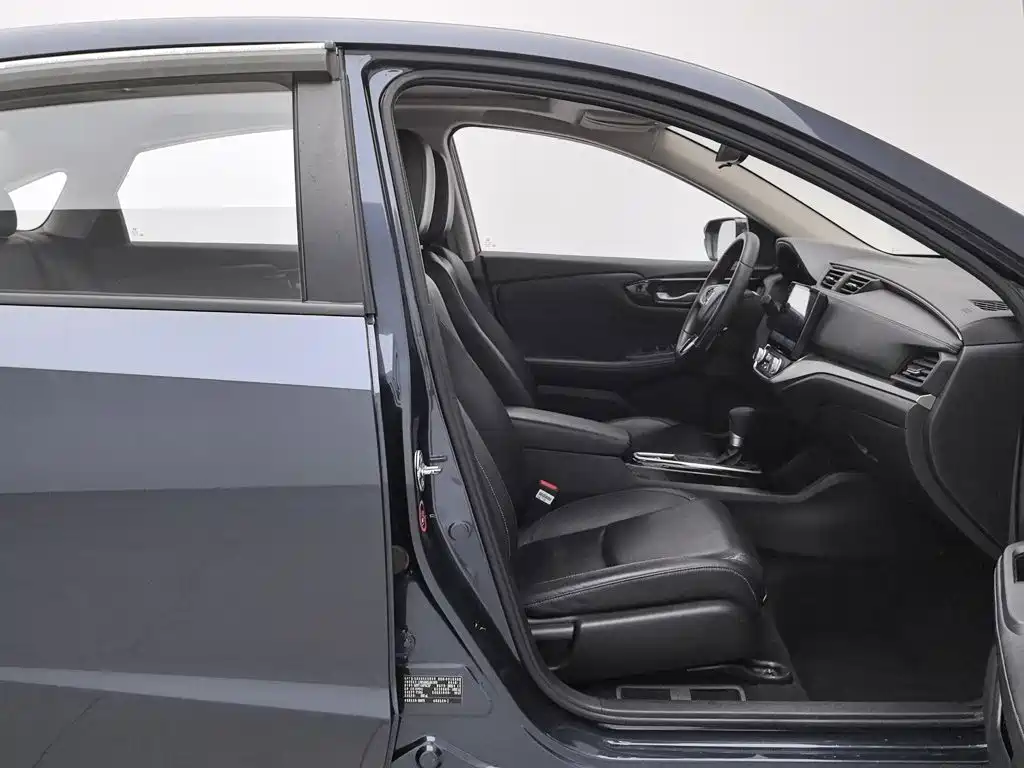 Honda Envix — миниатюра 23