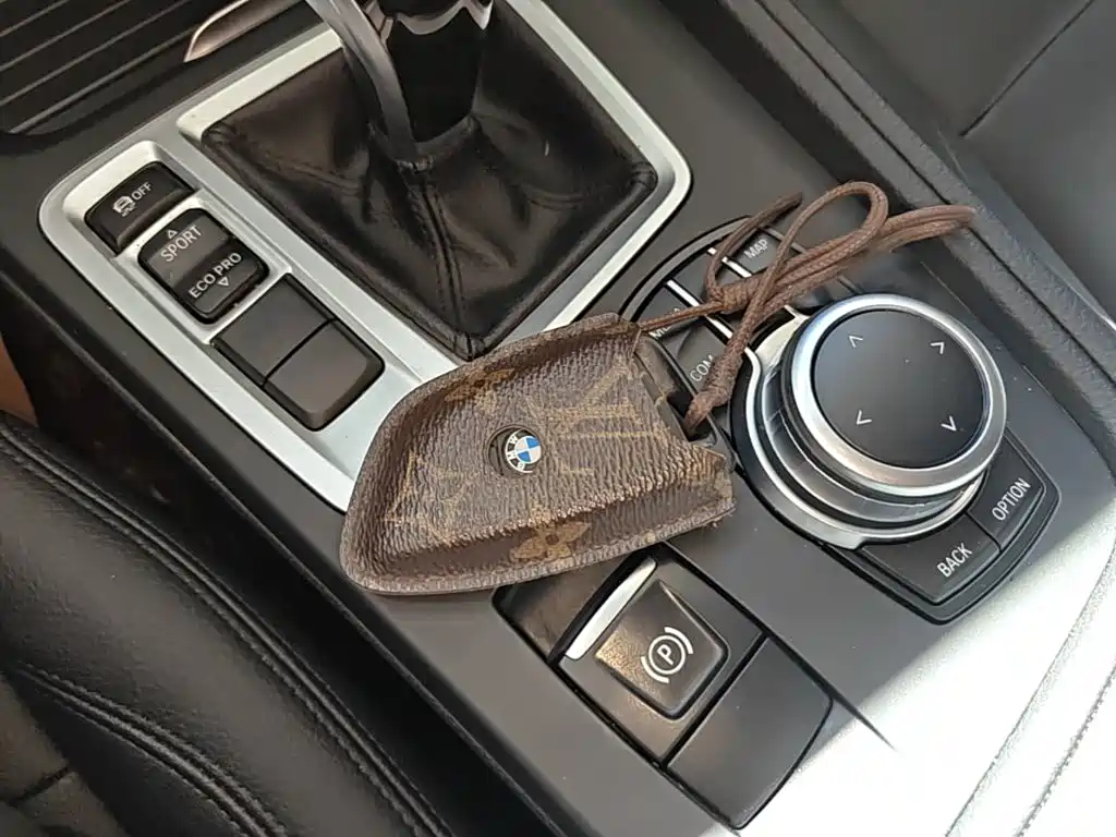 BMW 1 Series — миниатюра 9