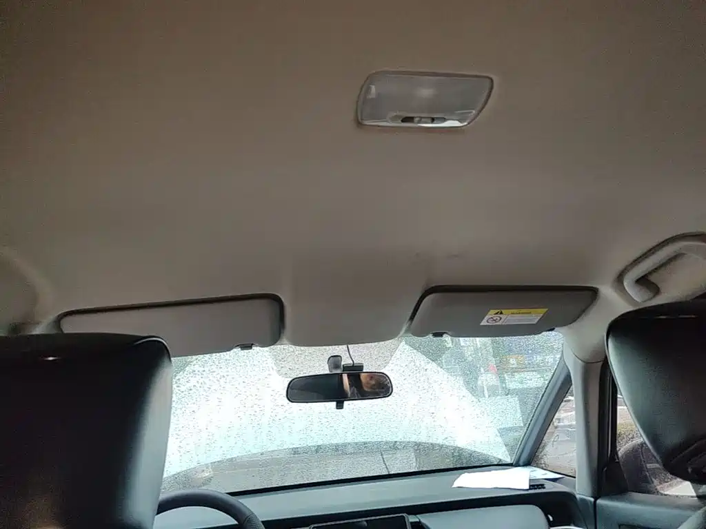 Honda Fit — миниатюра 18