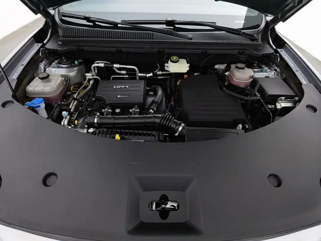 BYD Pro New Energy — миниатюра 6