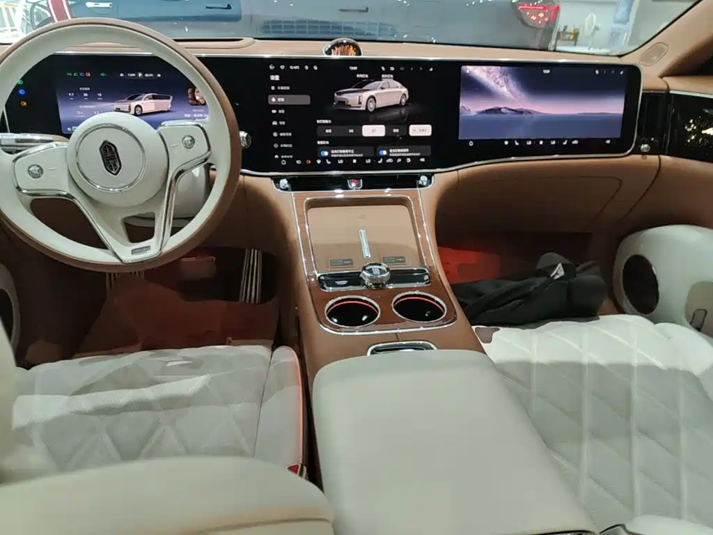 Zunjie Zunjie S800 — миниатюра 10