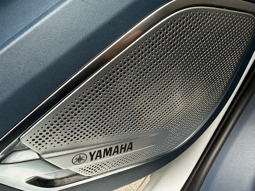 ZEEKR EXTREME KRYPTON 001