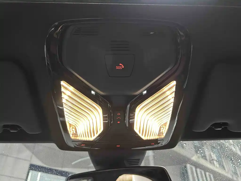 BMW 3 Series — миниатюра 16