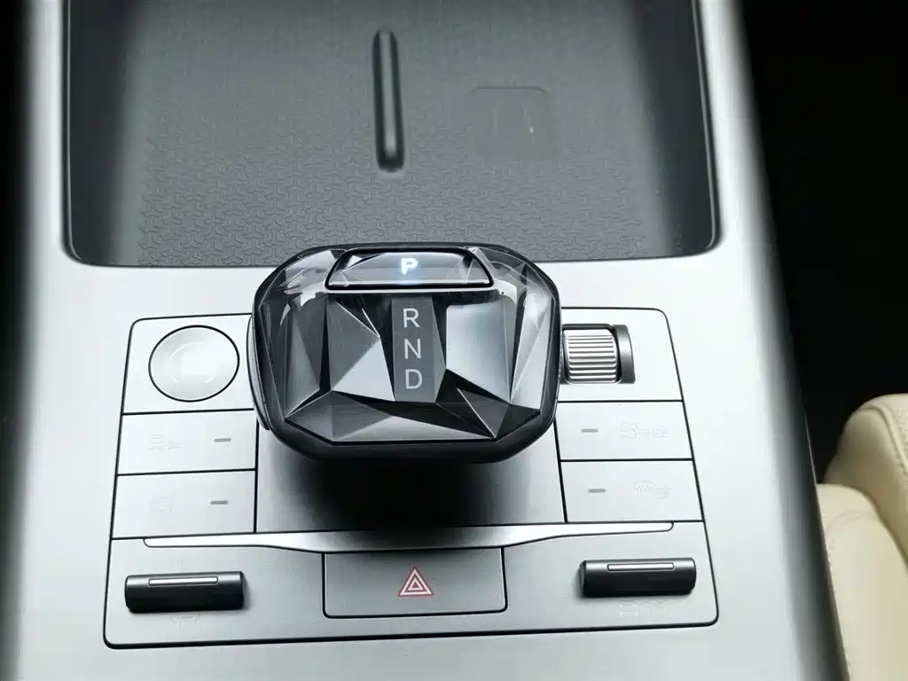 BYD SONGJIANG NEW ENERGY