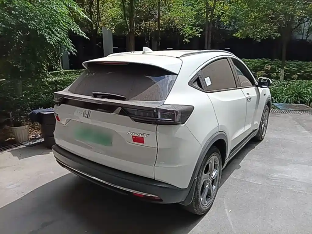 CIIMO M-NV — миниатюра 7