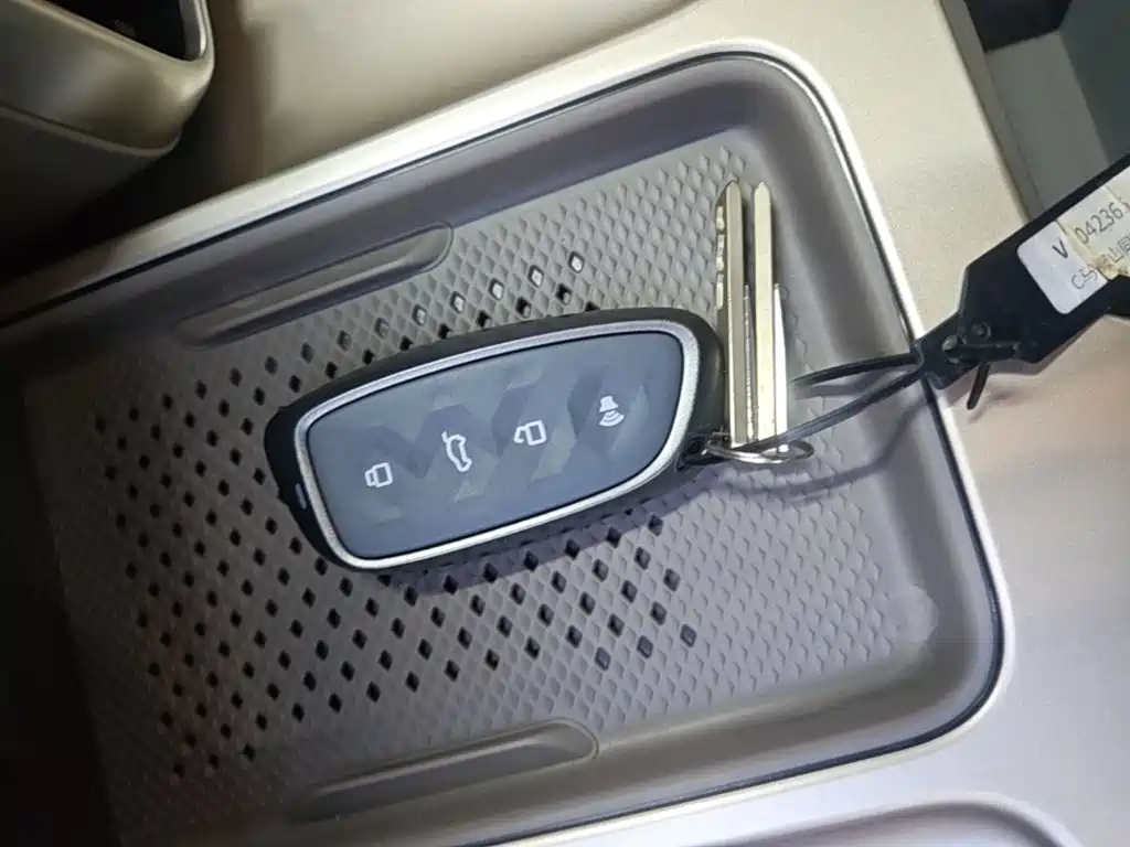 Haval 长城大狗 — миниатюра 9