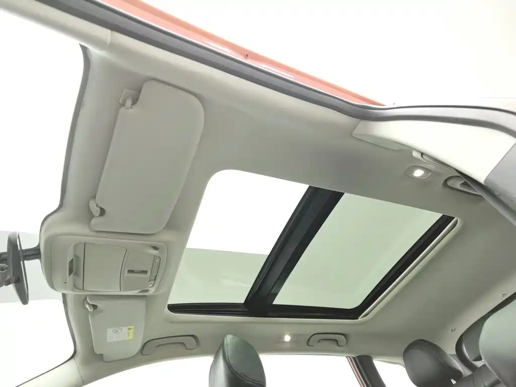 Renault Kadjar — миниатюра 14