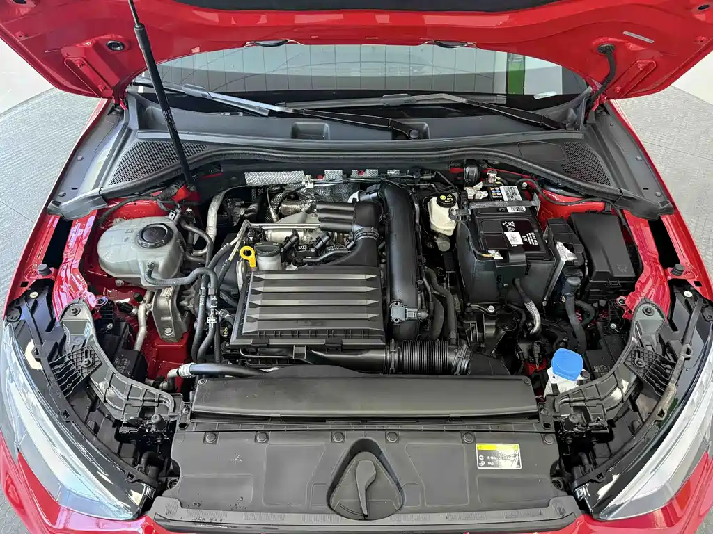 Audi A3 — миниатюра 21