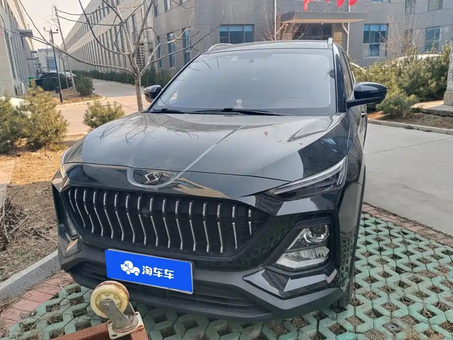 SOL X8 — миниатюра 2