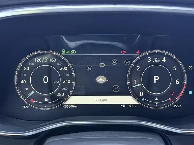 Jaguar XFL — миниатюра 13