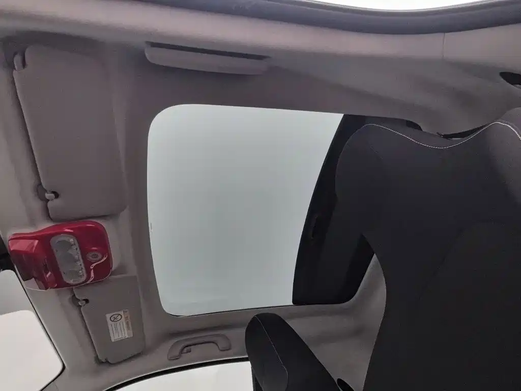 smart Smart Fortwo — миниатюра 14