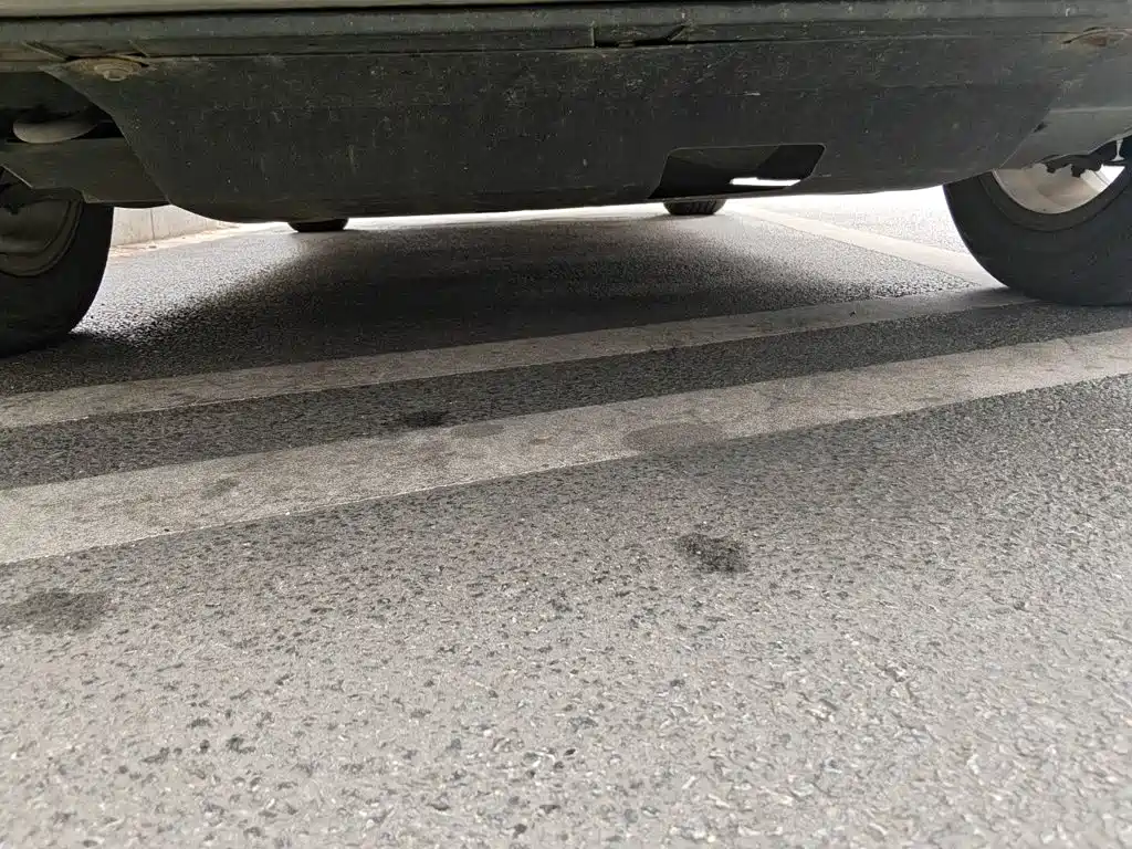 Geely Boyue — миниатюра 22