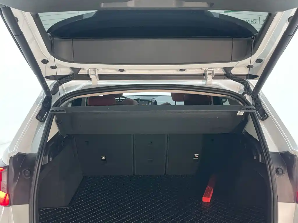 BMW X1 — миниатюра 24
