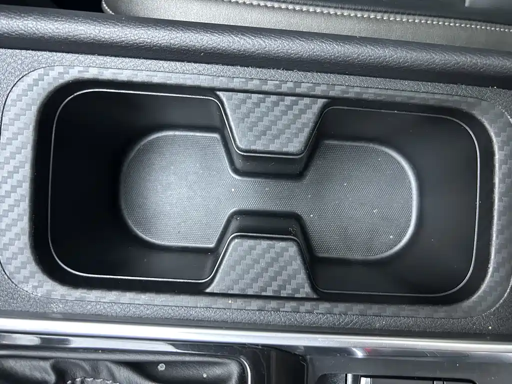Nissan Sylphy — миниатюра 27