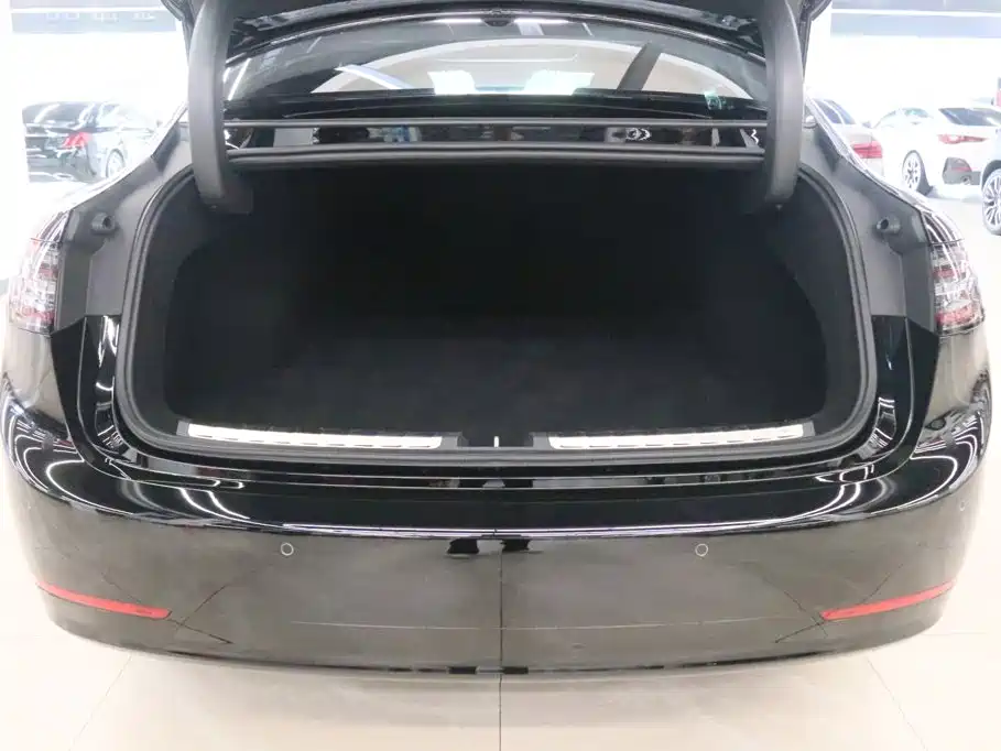 Xiangjie Xiangjie S9 — миниатюра 30