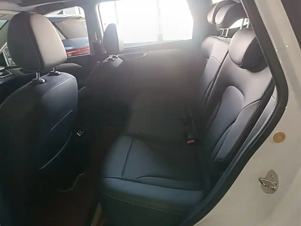 Haval M6 — миниатюра 17