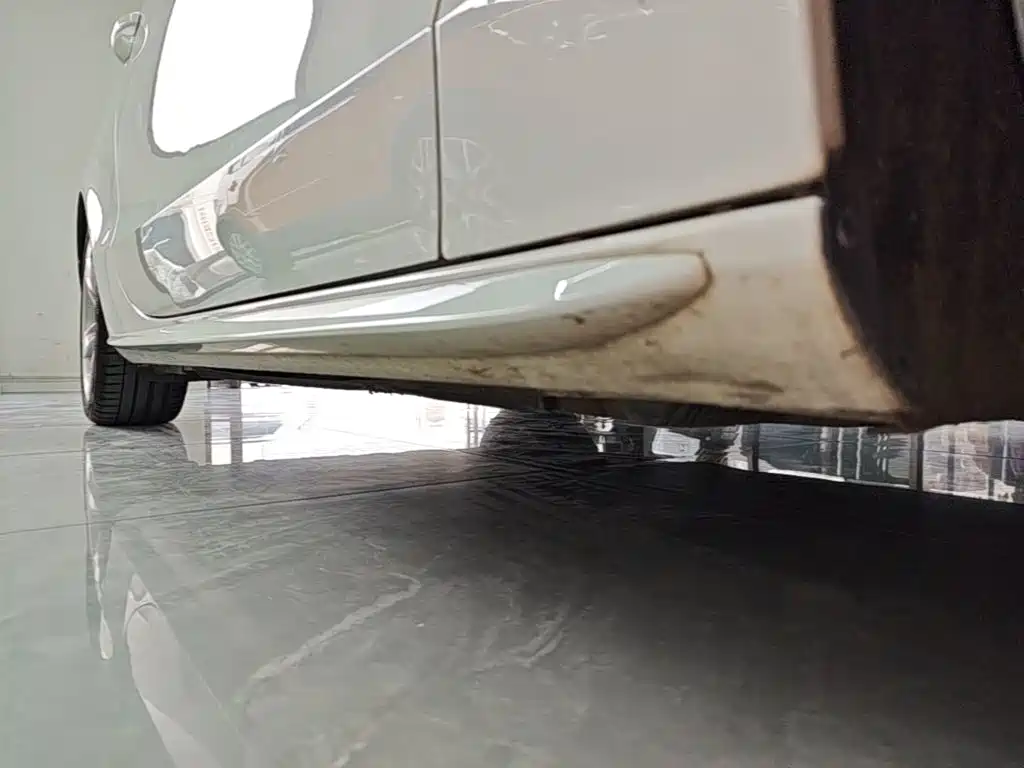 Audi A5 (Import) — миниатюра 21