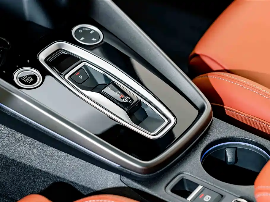 Audi A3 — миниатюра 15