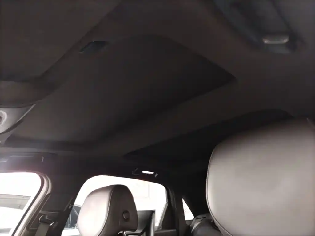 Cadillac CT6 — миниатюра 18