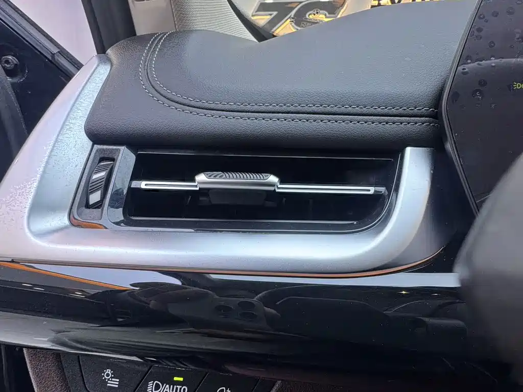 BMW X1 — миниатюра 18