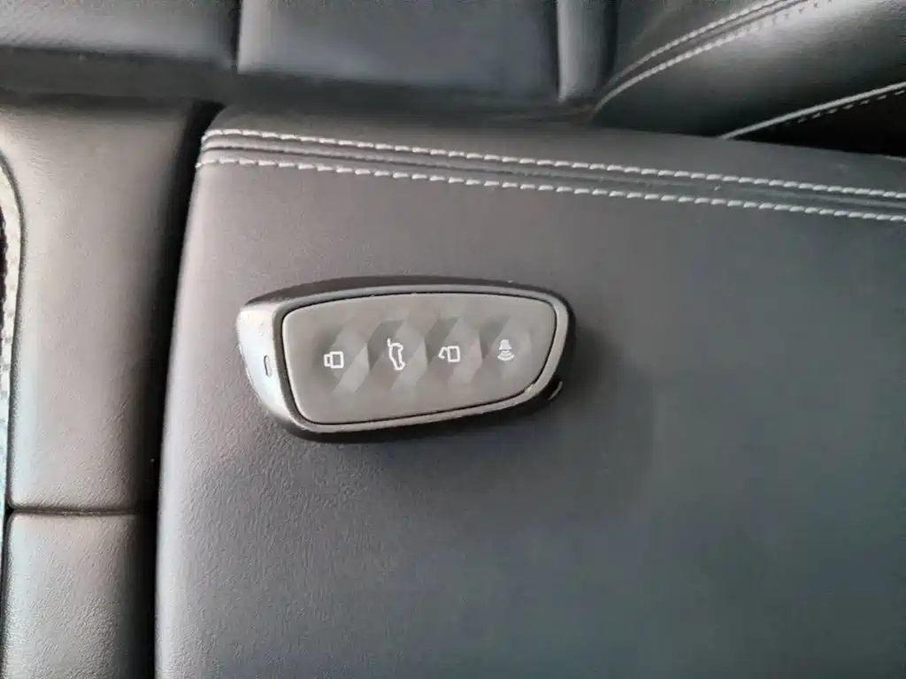 Haval Big Dog PLUS — миниатюра 9