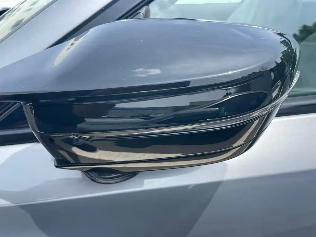 BMW M240i 2026 M240i xDrive