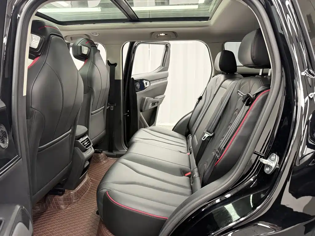 Haval Cool Dog — миниатюра 10