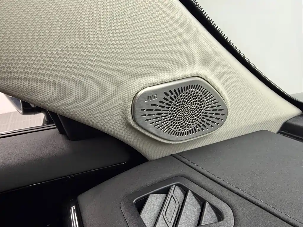 Haval Cool Dog — миниатюра 20