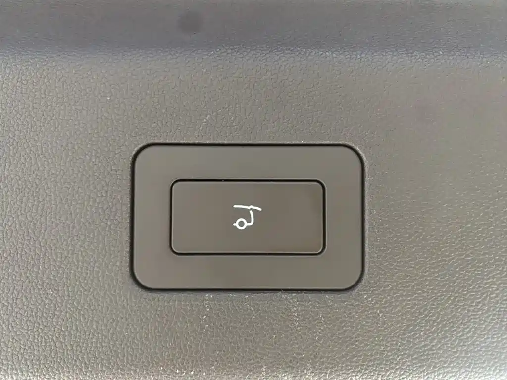 Zhijie Zhijie V9 — миниатюра 30