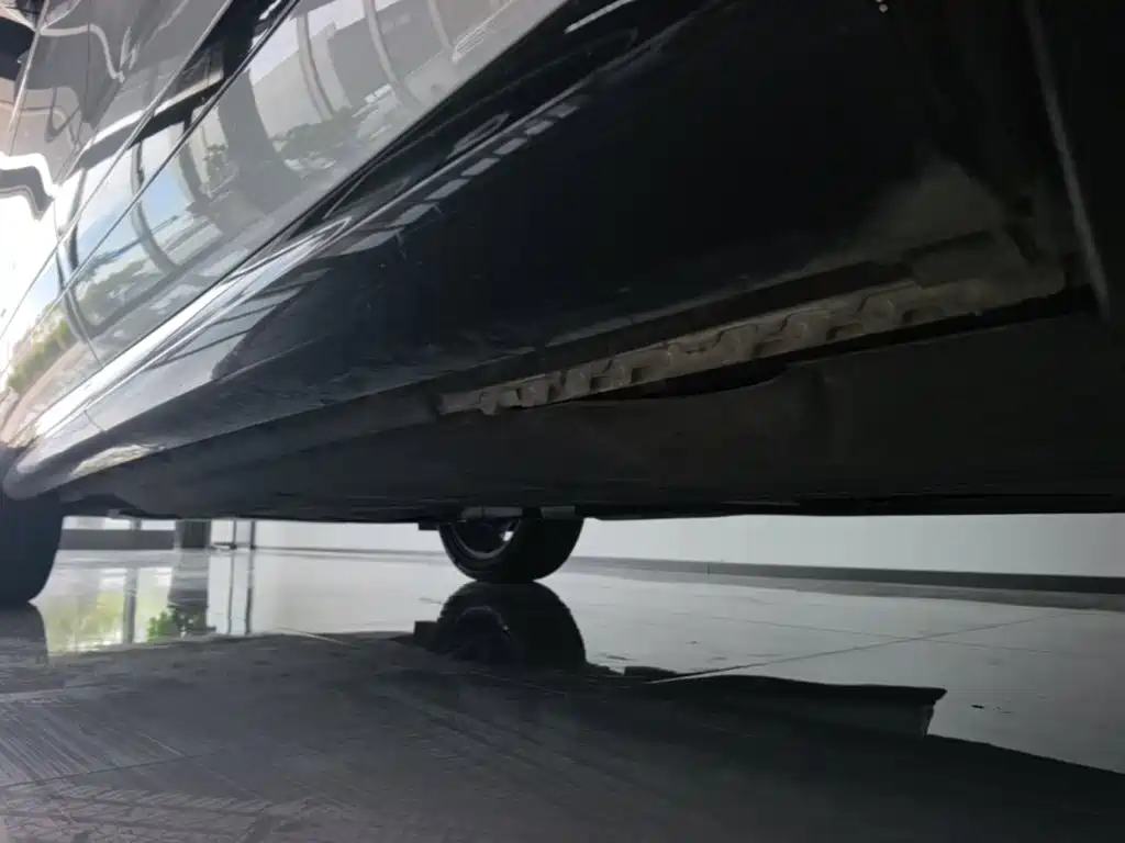 Land Rover Evoque — миниатюра 22