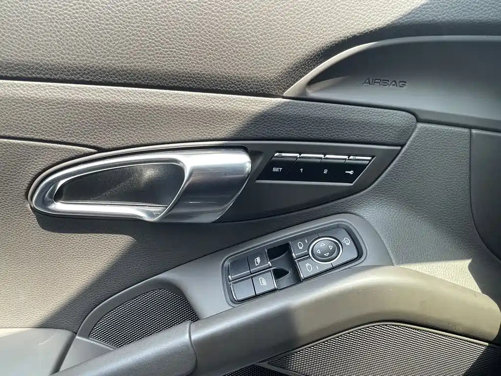 Porsche 718 — миниатюра 14