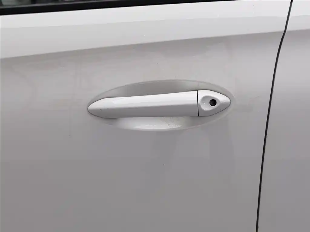 Buick Excelle — фотографии объявления, Фото 18
