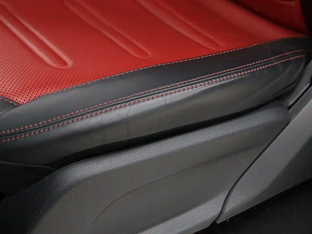 MERCEDES-BENZ G CLASS