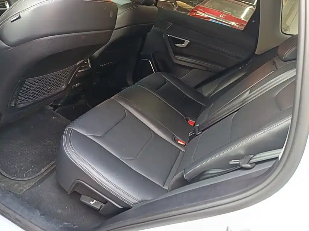 BYD Pro New Energy — миниатюра 17