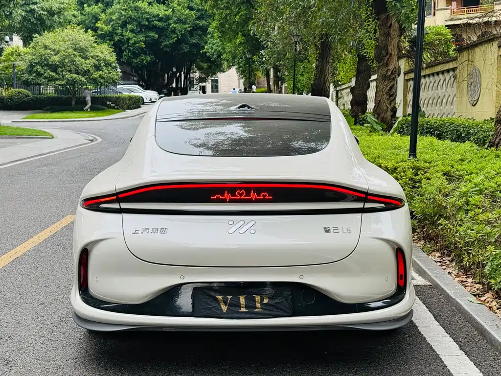 IM IM L6 — миниатюра 6