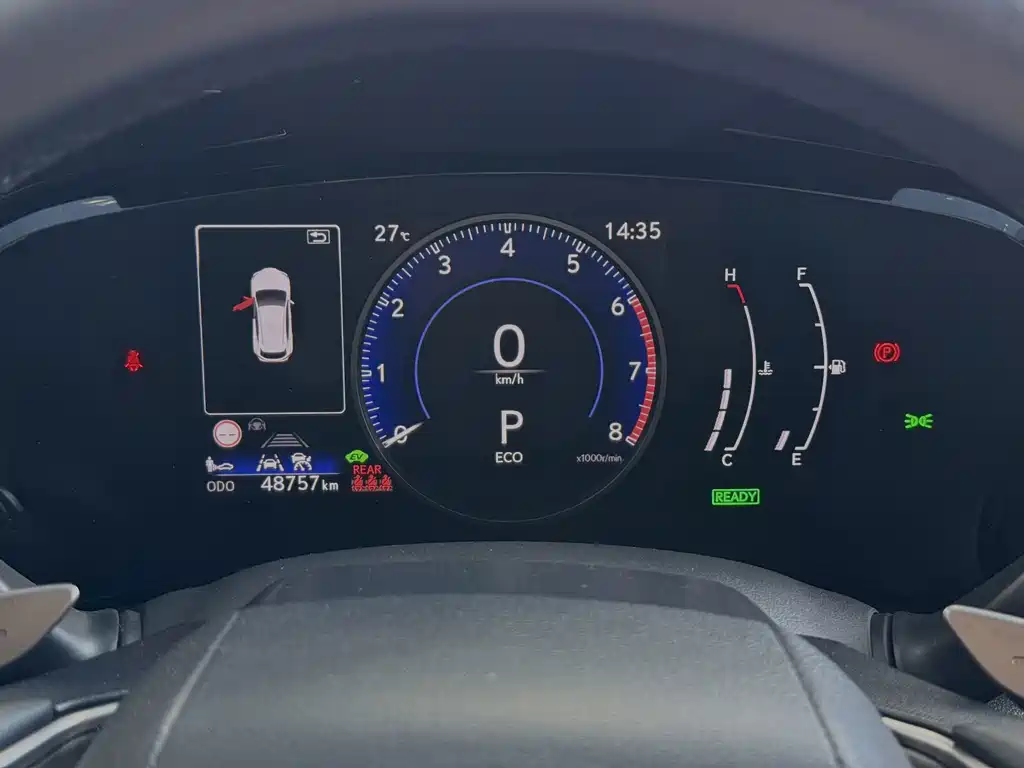 Lexus NX — миниатюра 9