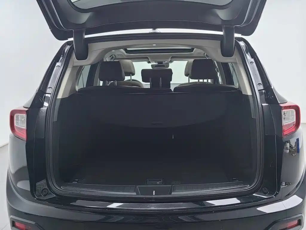 Acura RDX — миниатюра 16