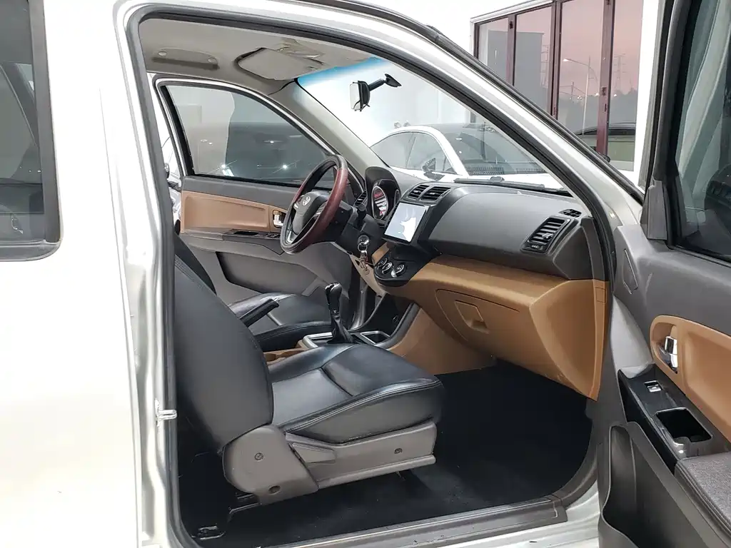 Qiling Qiling T7 — миниатюра 6