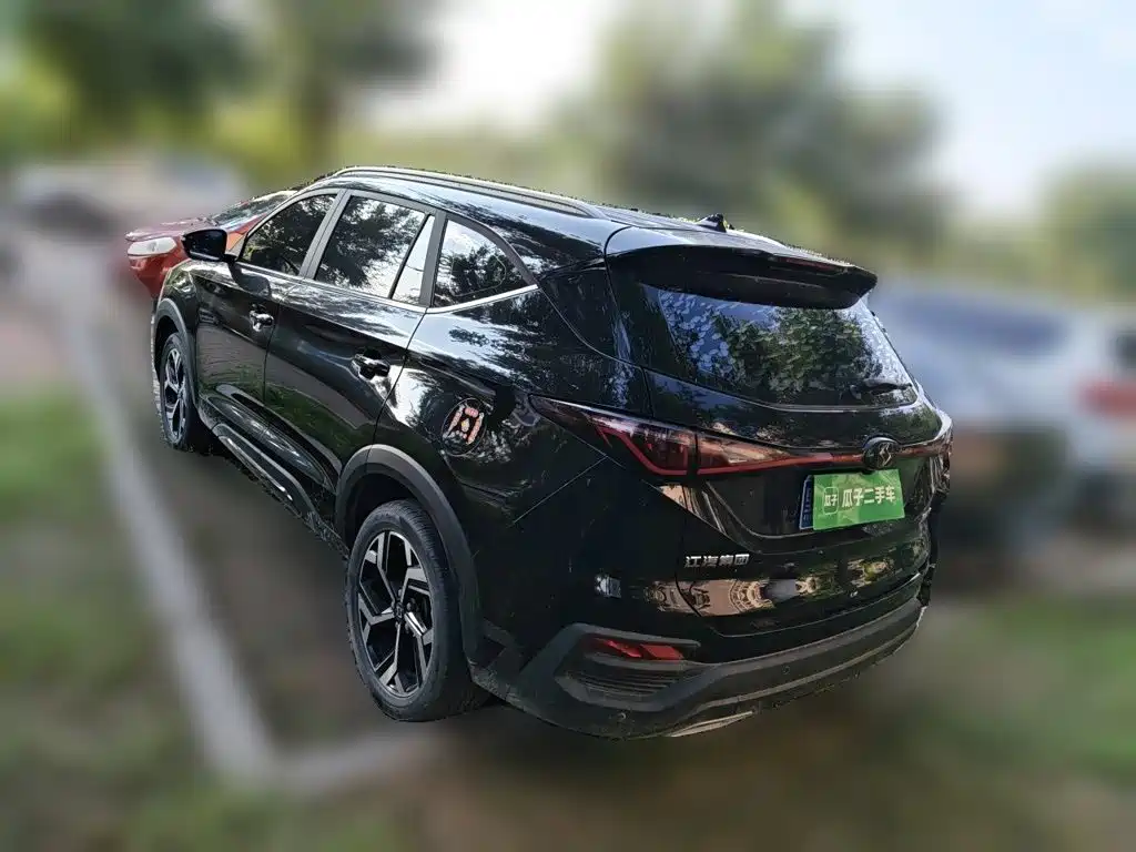 SOL X8 — миниатюра 25