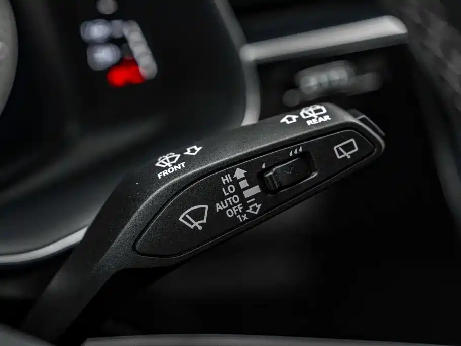 Audi Q8 — миниатюра 13