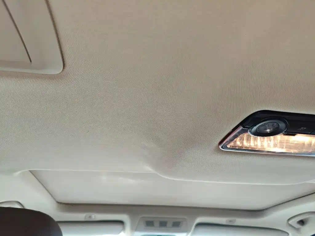 BMW 5 Series 5 2017 525Li Lead