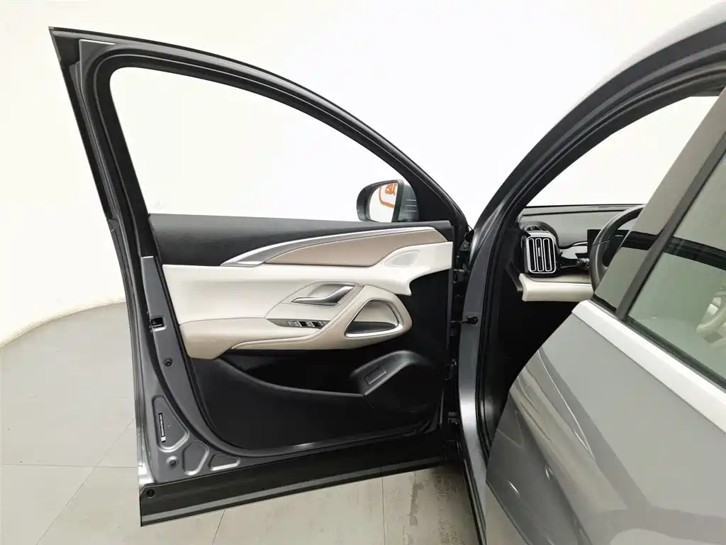 BYD SONGJIANG NEW ENERGY