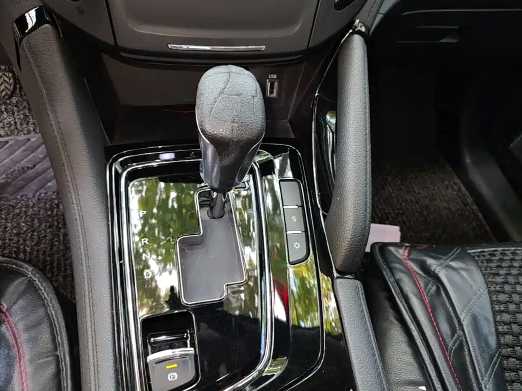 Aeolus AX7 — миниатюра 19