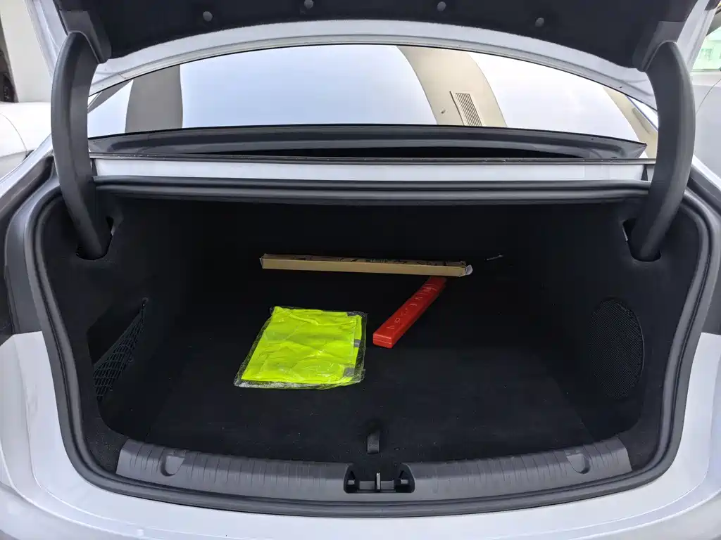 BYD Seal 2023 Champion 700km