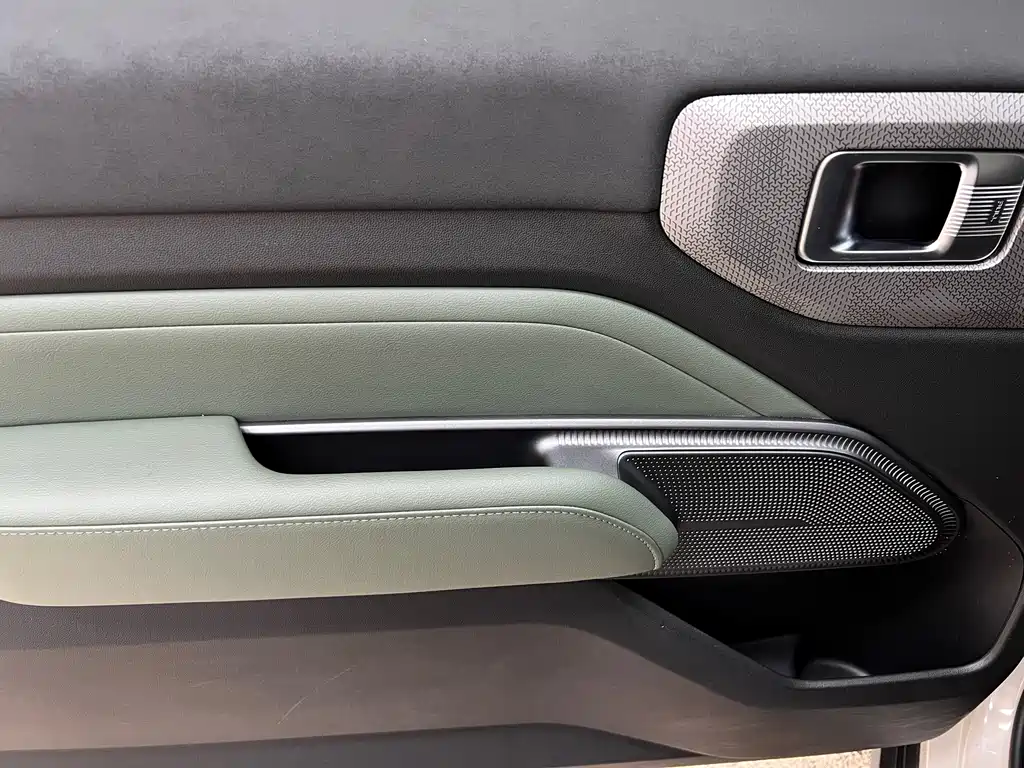 Baojun Yueye — миниатюра 11