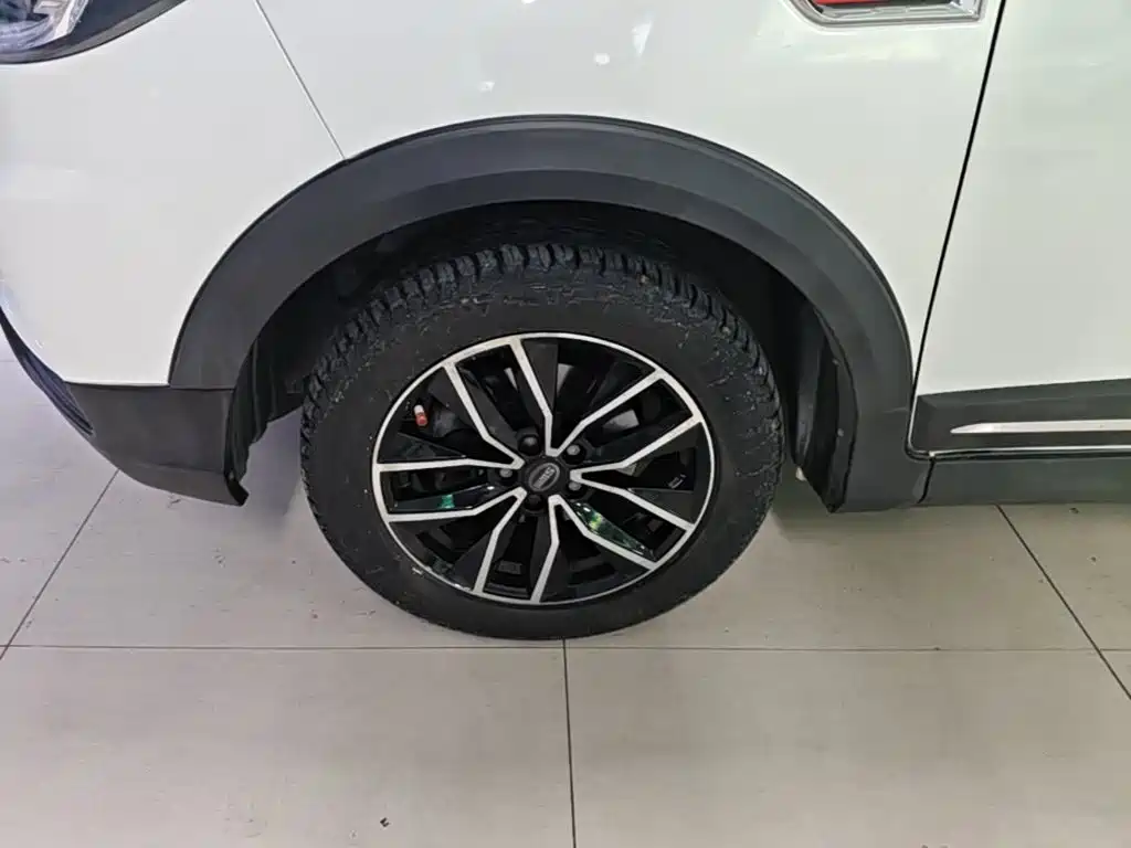 SWM SWM X3 — миниатюра 23